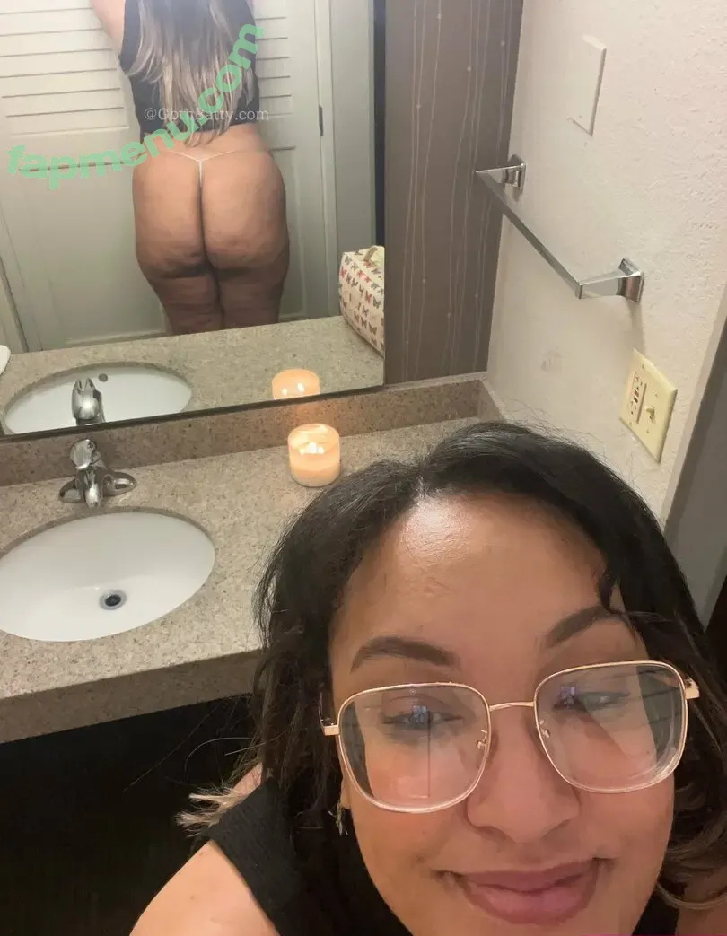 gothbatty nude photo #0039 (gothbatty)