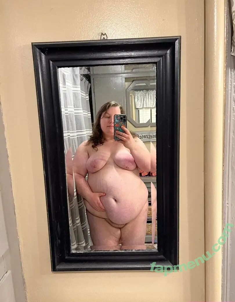 gothbelly nude photo #0055 (kassandrawrite)
