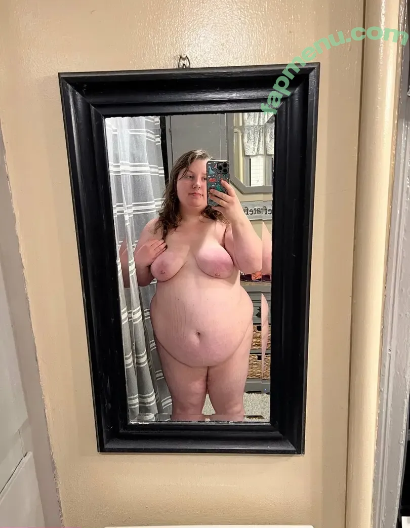 gothbelly nude photo #0056 (kassandrawrite)