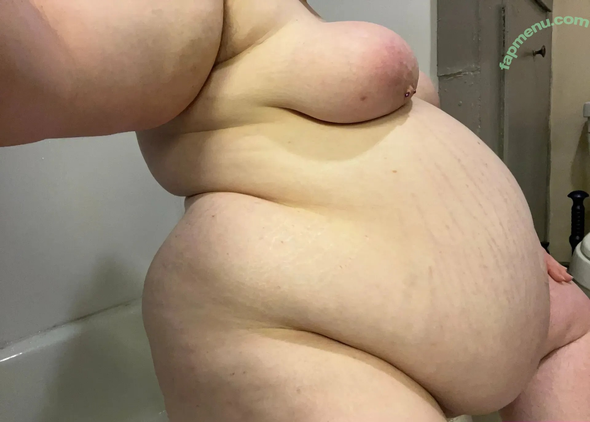 gothbelly nude photo #0062 (kassandrawrite)