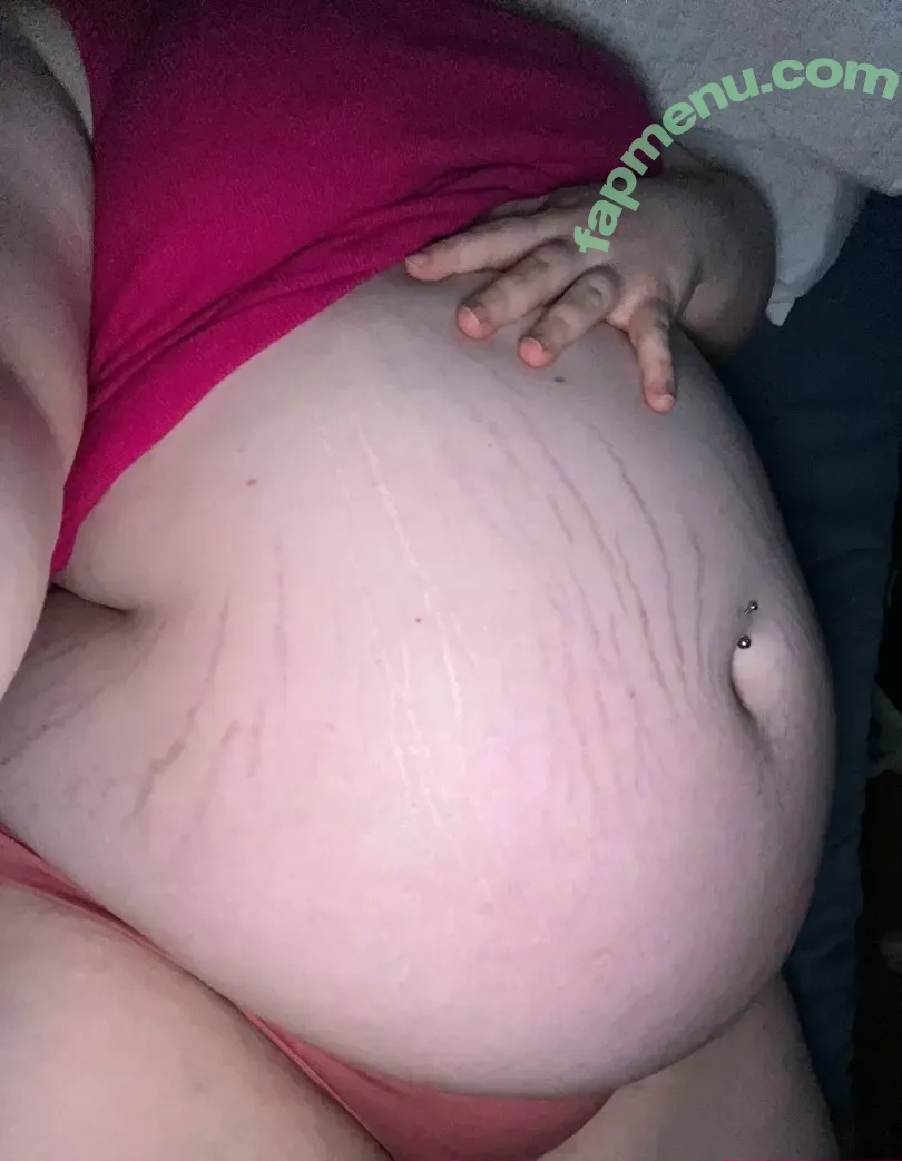 gothbelly nude photo #0065 (kassandrawrite)