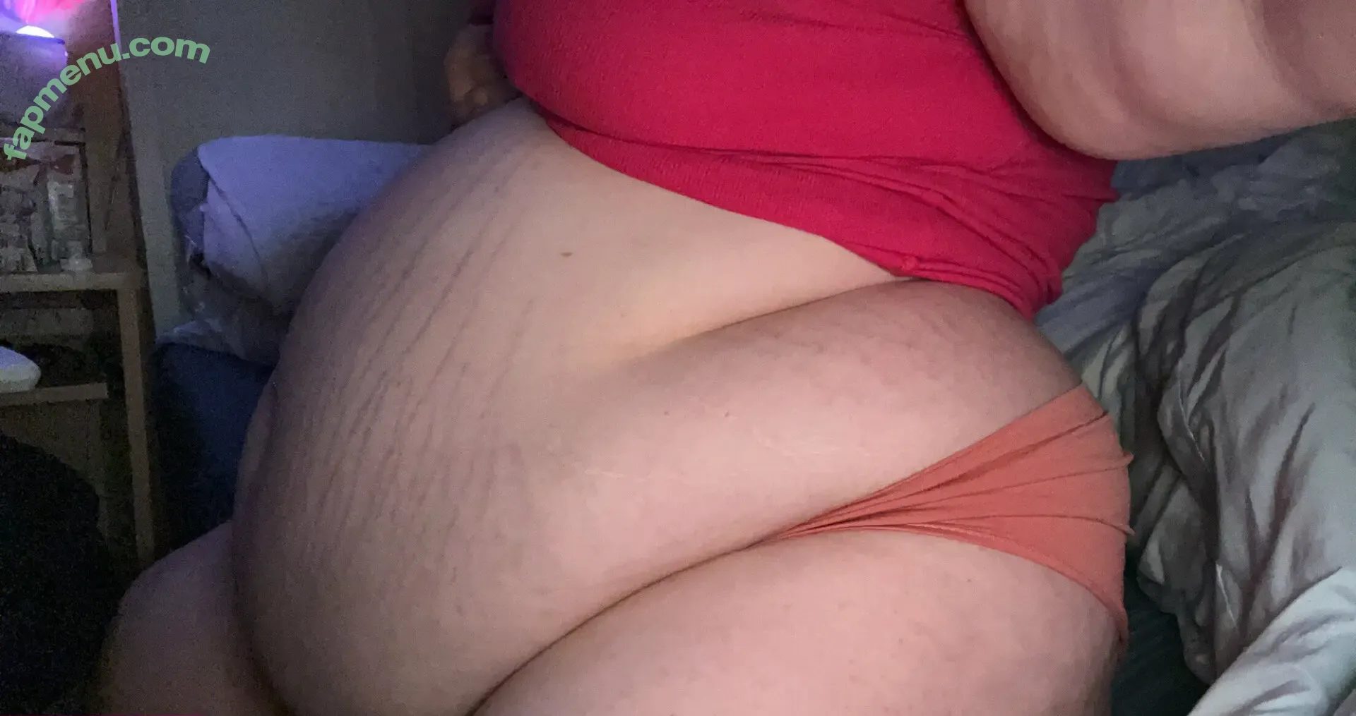 gothbelly nude photo #0066 (kassandrawrite)
