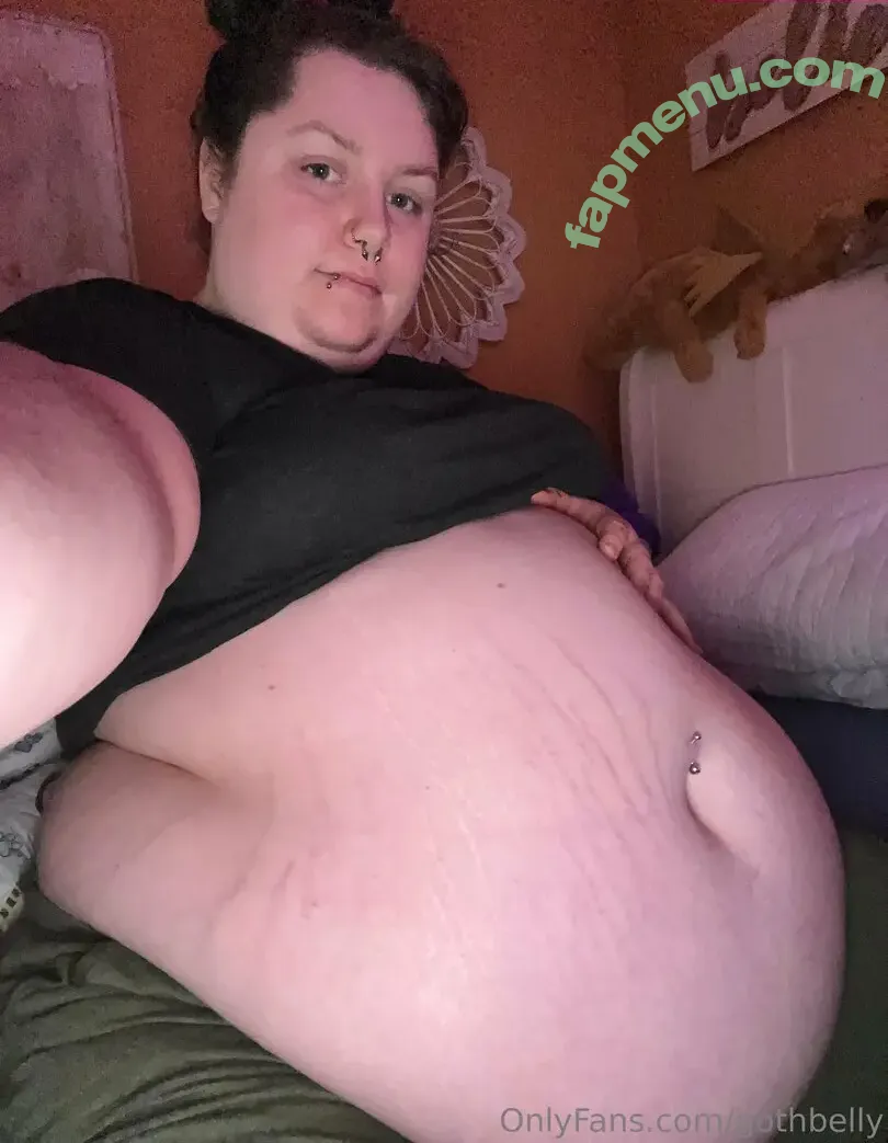gothbelly nude photo #0072 (kassandrawrite)