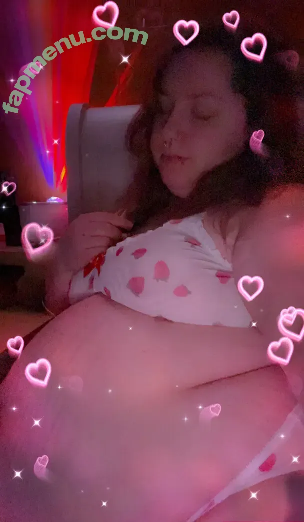 gothbelly nude photo #0077 (kassandrawrite)