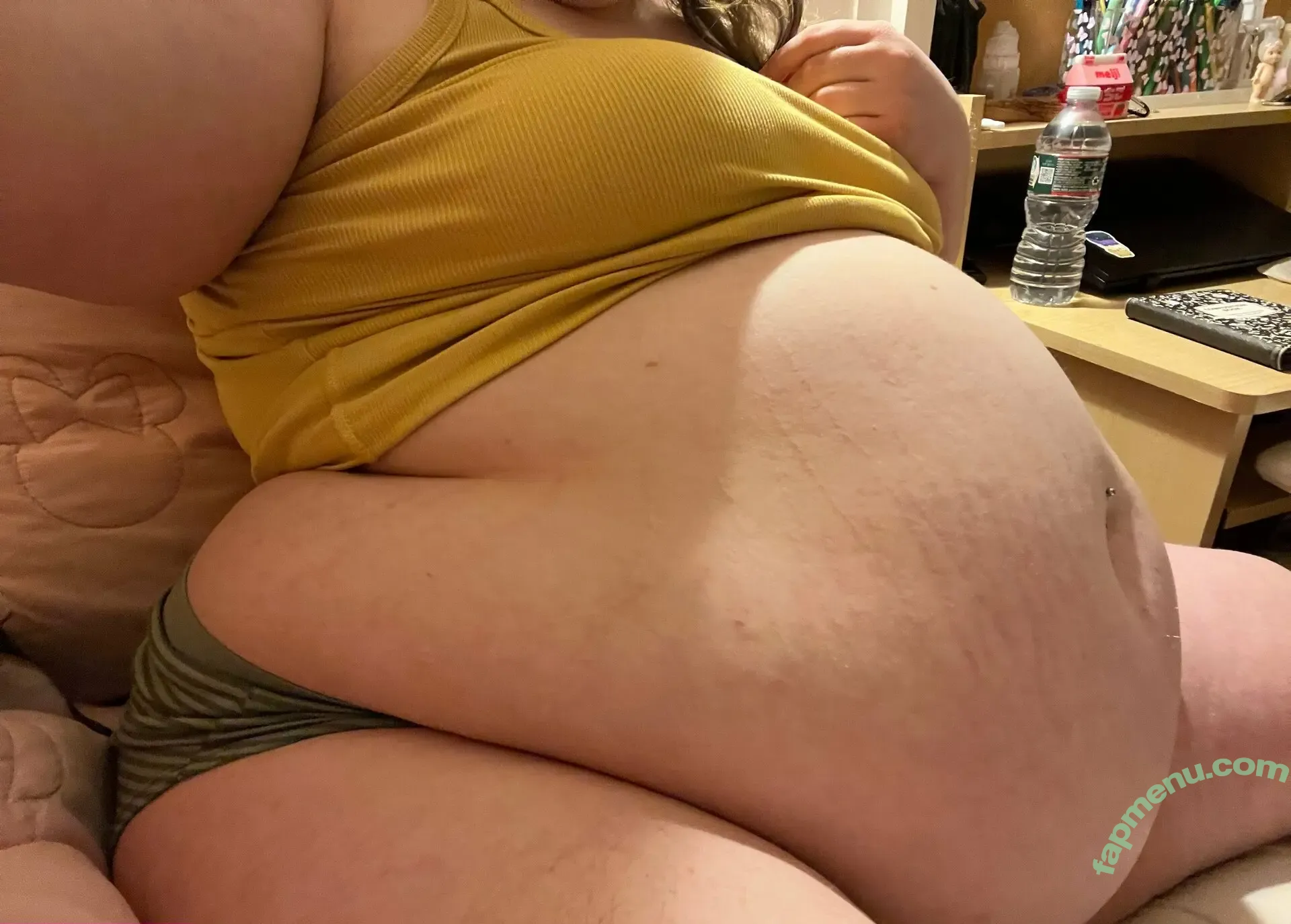 gothbelly nude photo #0085 (kassandrawrite)