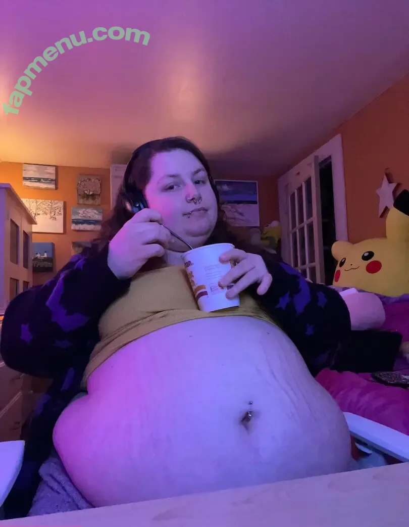 gothbelly nude photo #0087 (kassandrawrite)