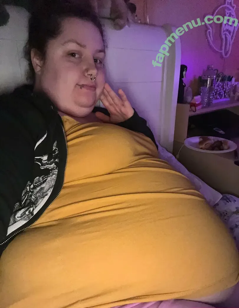 gothbelly nude photo #0088 (kassandrawrite)