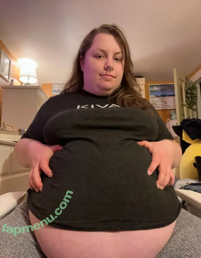 gothbelly nude photo #0093 (kassandrawrite)