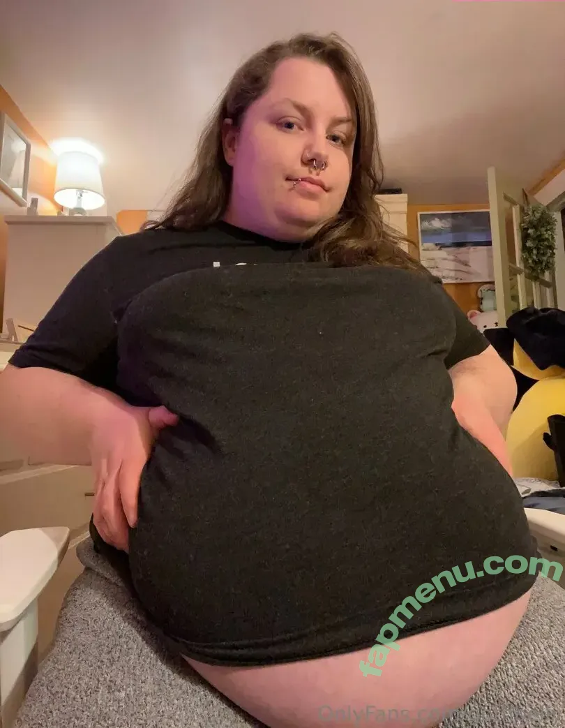 gothbelly nude photo #0094 (kassandrawrite)