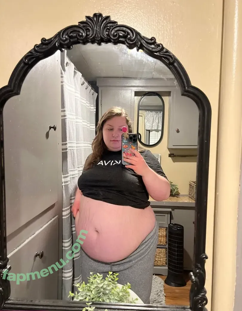 gothbelly nude photo #0095 (kassandrawrite)