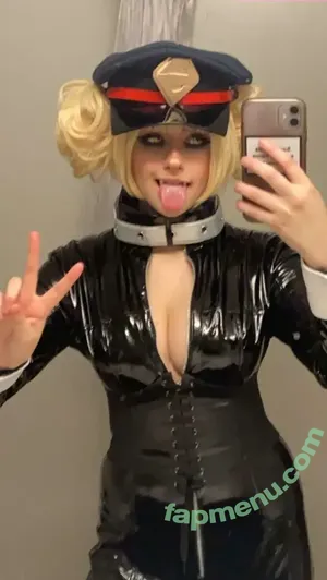  nude photo #0005