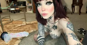  nude photo #0004