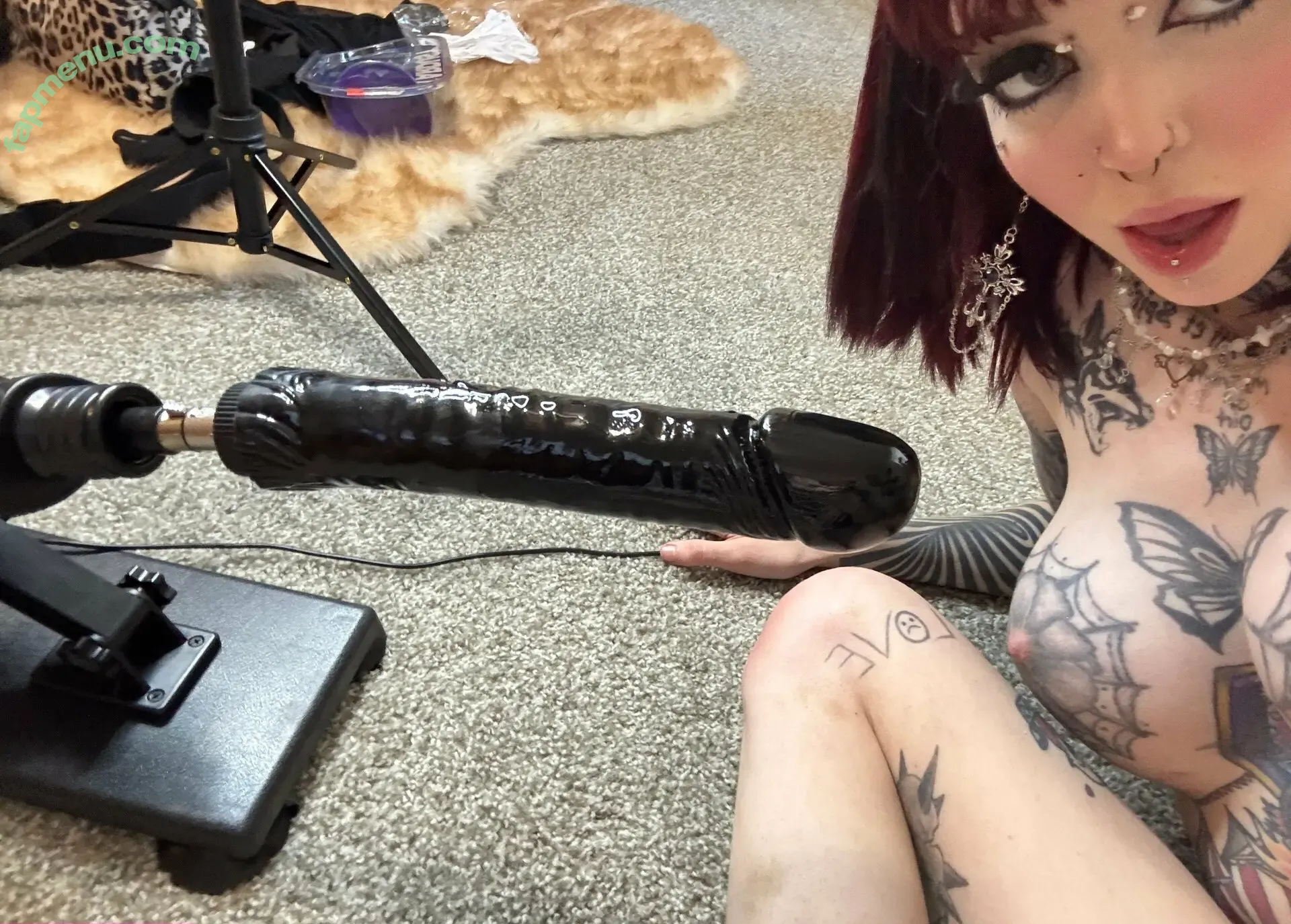 gothcowgirlll nude photo #0036 (gothcowgirlll_)