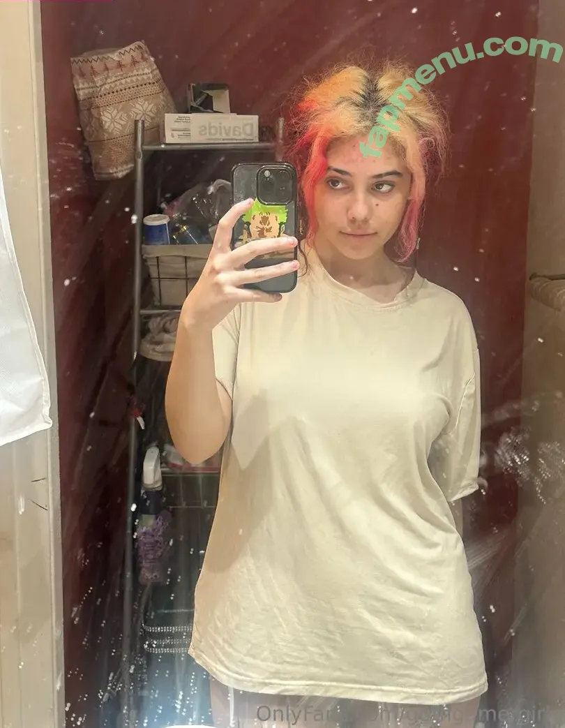 gothgamergirly nude photo #0150 (gothgirlgaming)