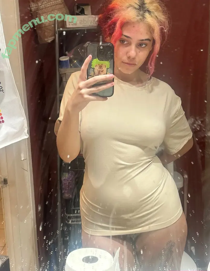 gothgamergirly nude photo #0151 (gothgirlgaming)