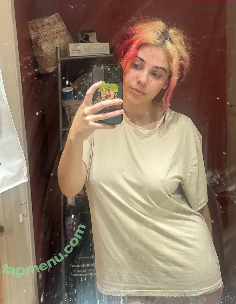 gothgamergirly nude photo #0152 (gothgirlgaming)