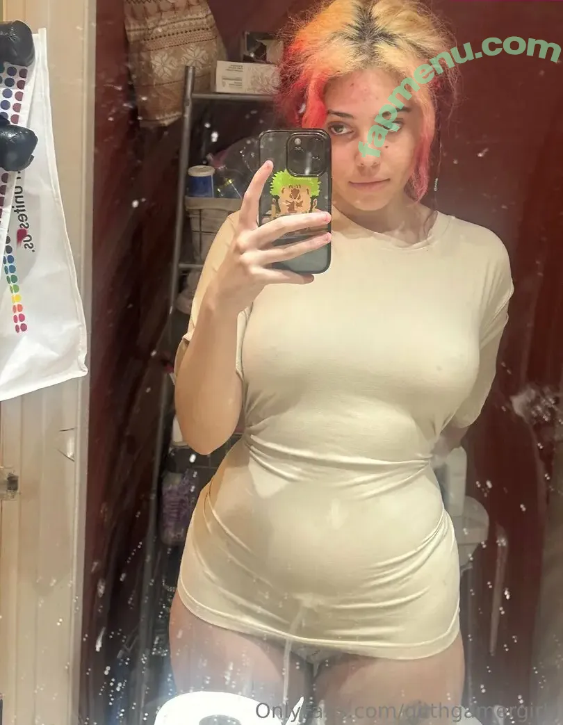 gothgamergirly nude photo #0153 (gothgirlgaming)