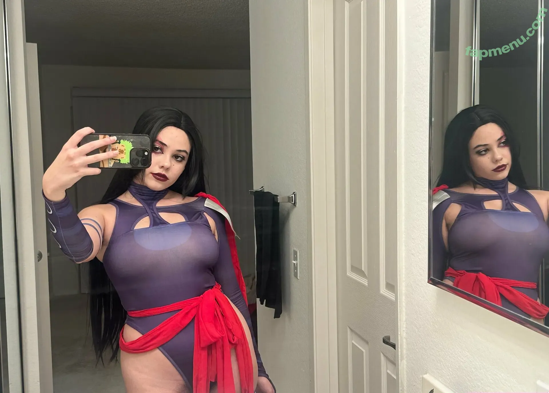 gothgamergirly nude photo #0157 (gothgirlgaming)