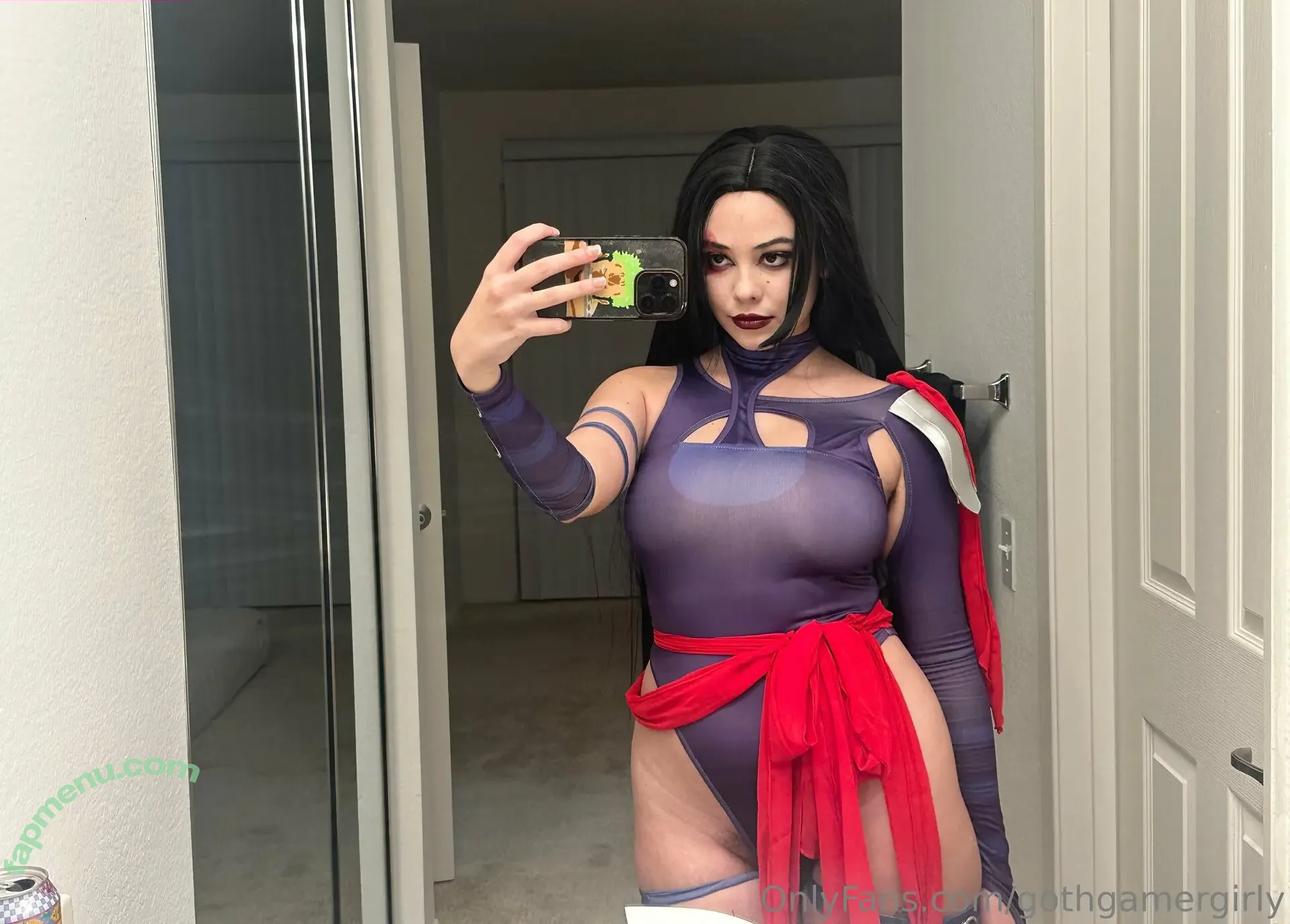 gothgamergirly nude photo #0158 (gothgirlgaming)