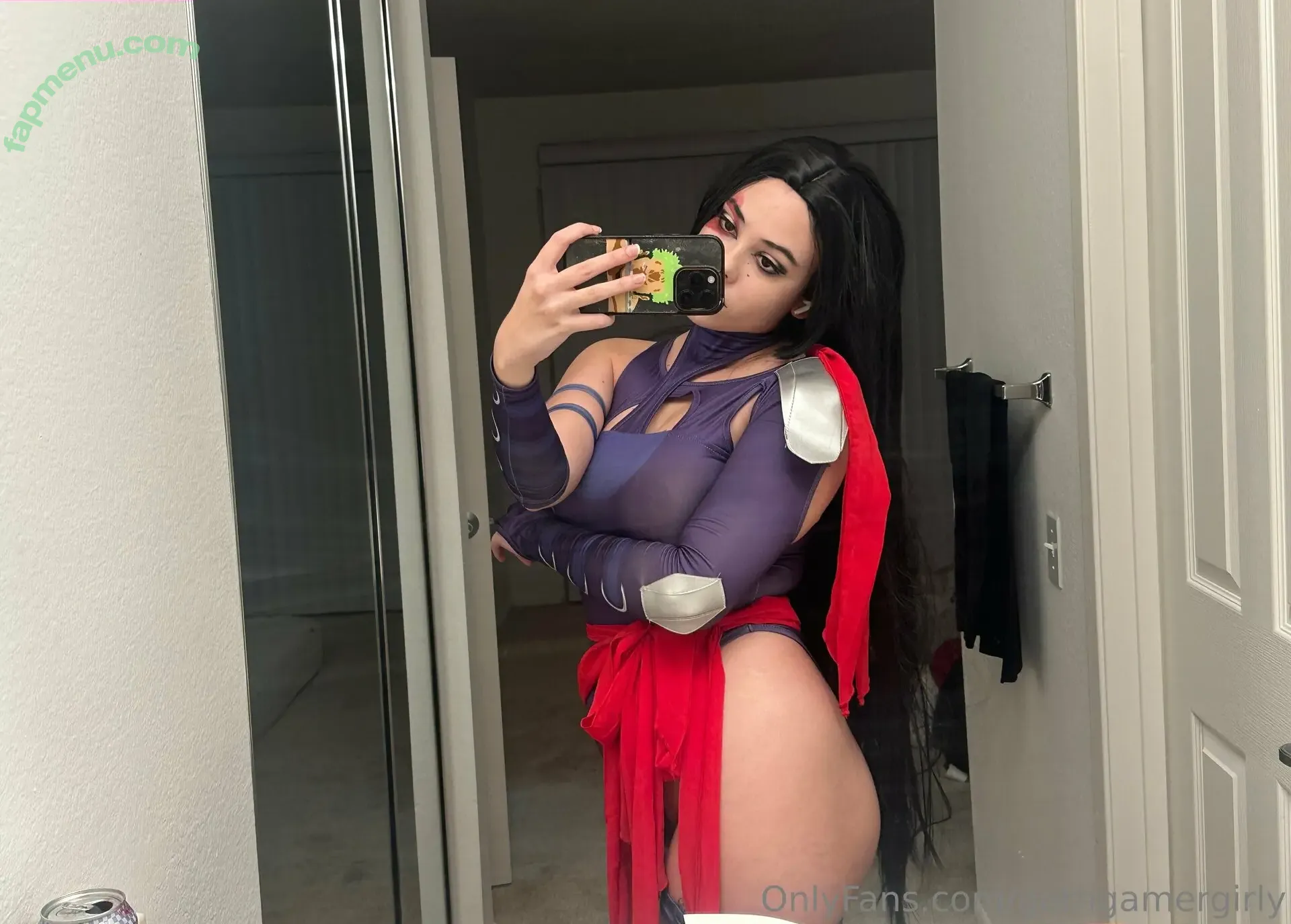 gothgamergirly nude photo #0161 (gothgirlgaming)