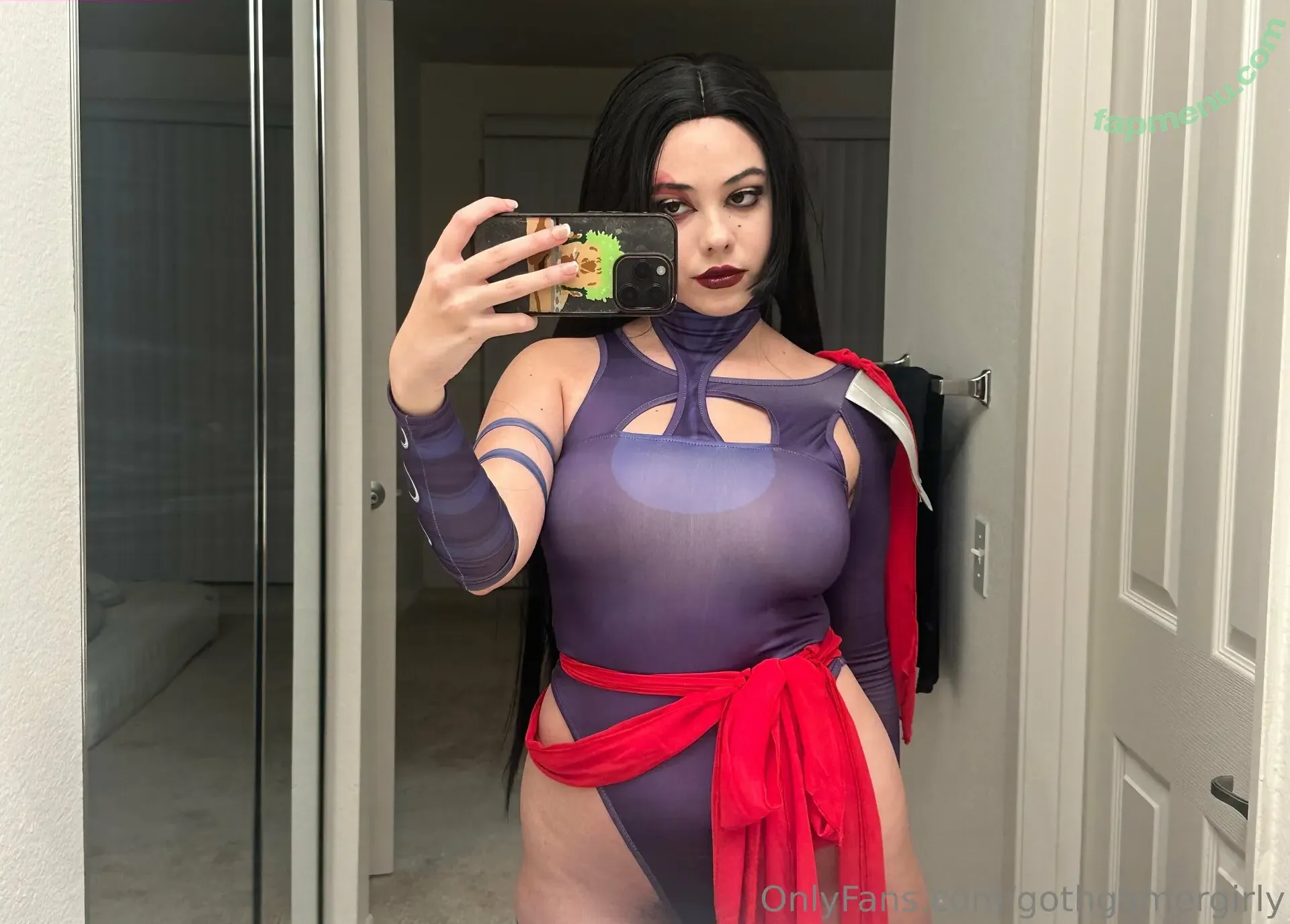 gothgamergirly nude photo #0162 (gothgirlgaming)