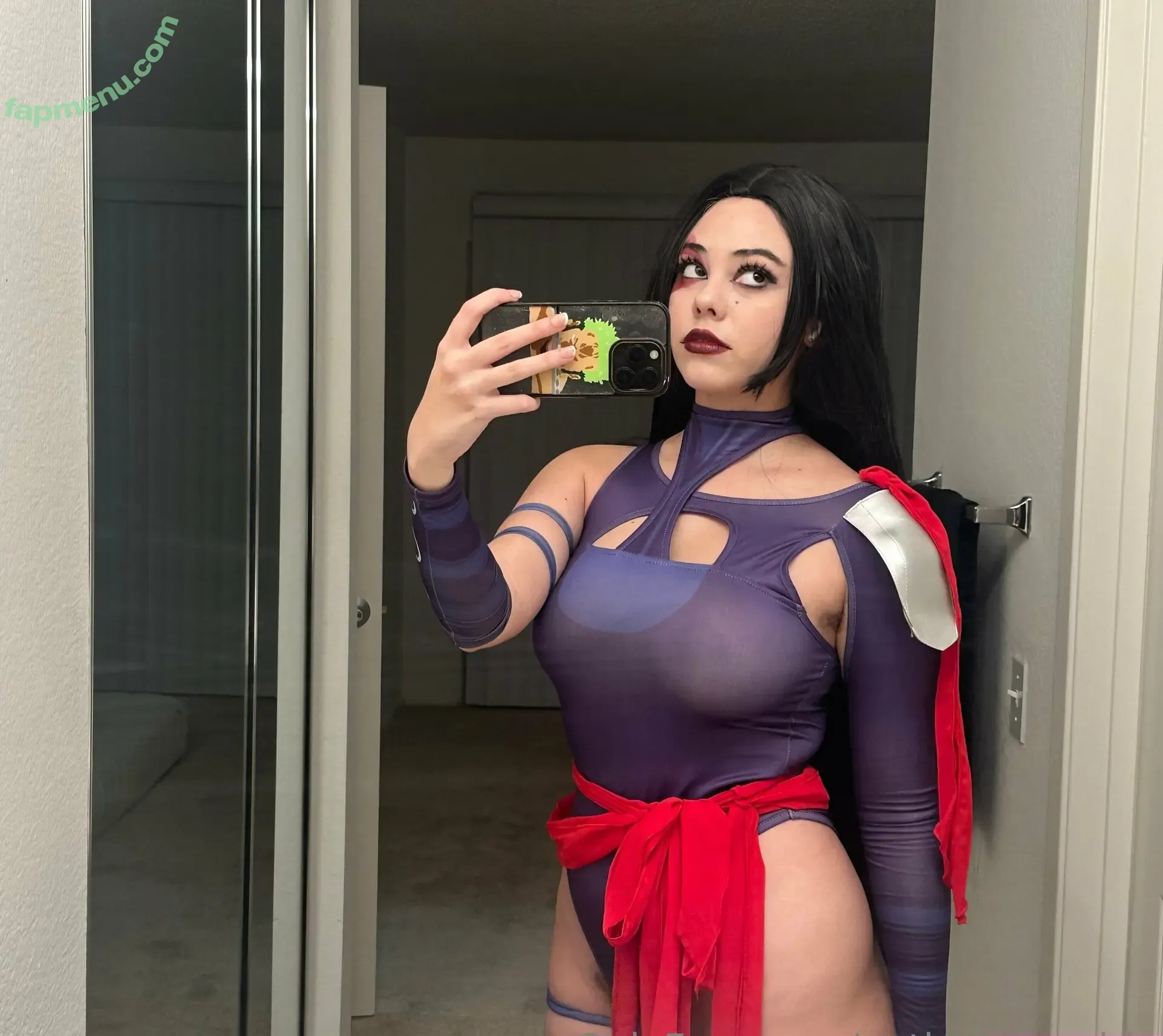 gothgamergirly nude photo #0163 (gothgirlgaming)