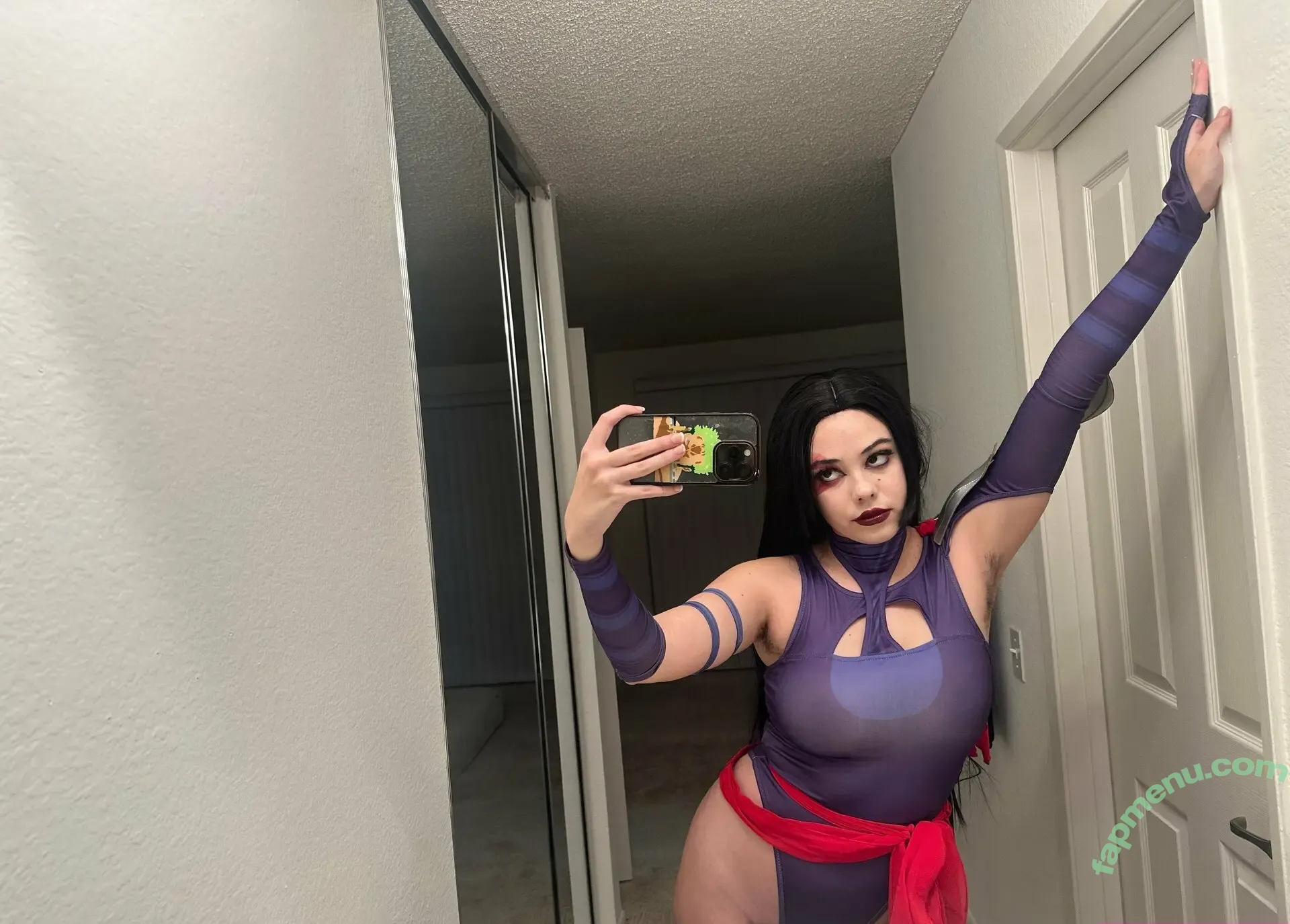 gothgamergirly nude photo #0165 (gothgirlgaming)