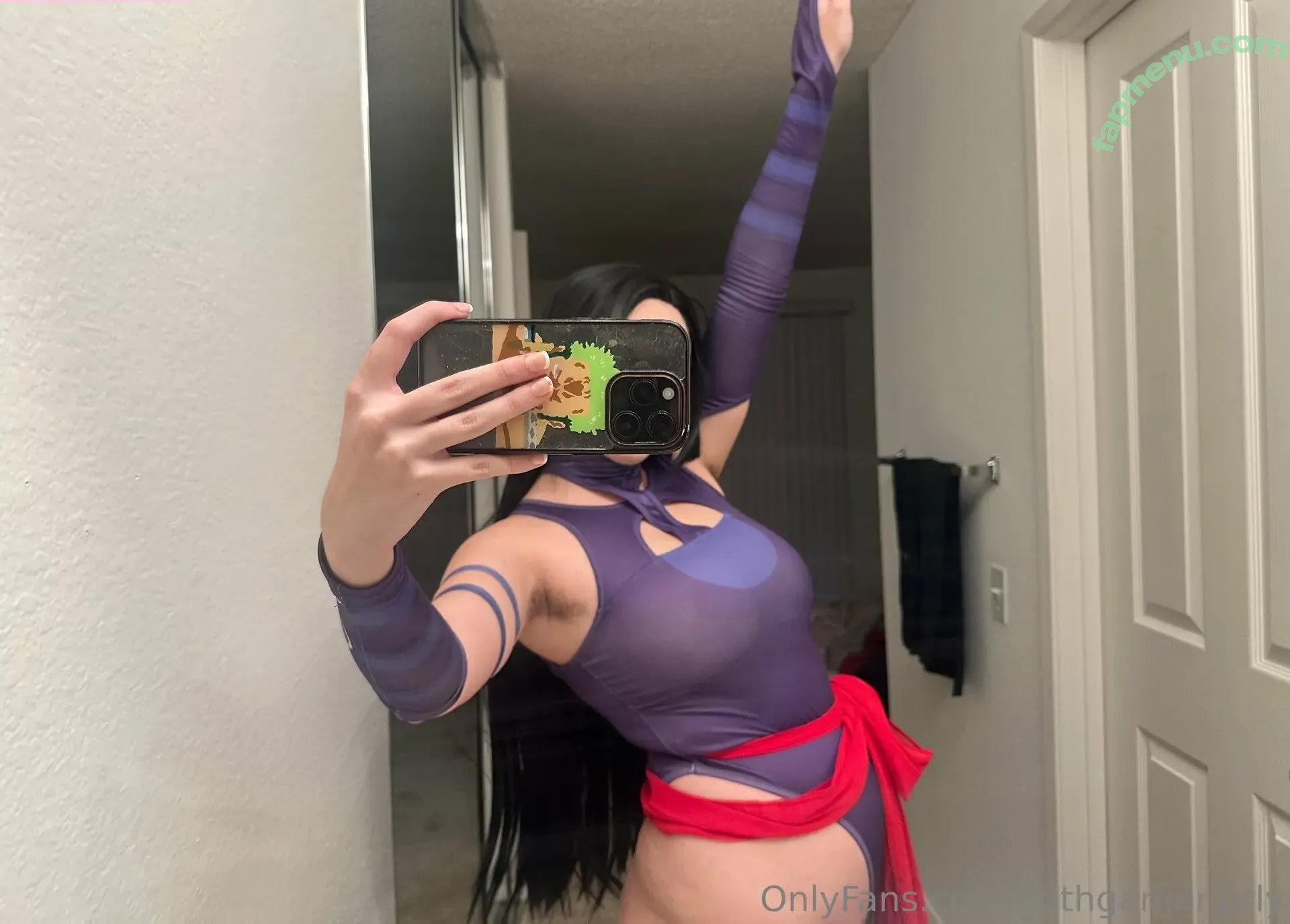 gothgamergirly nude photo #0167 (gothgirlgaming)