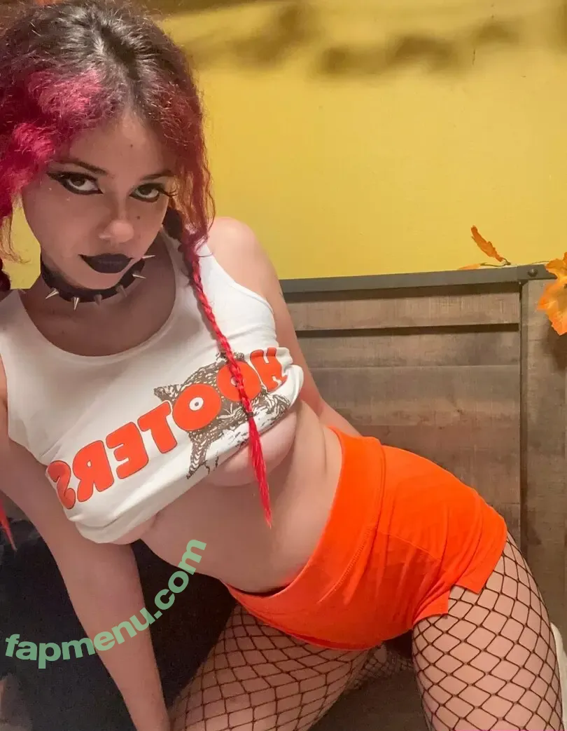 gothgamergirly nude photo #0275 (gothgirlgaming)