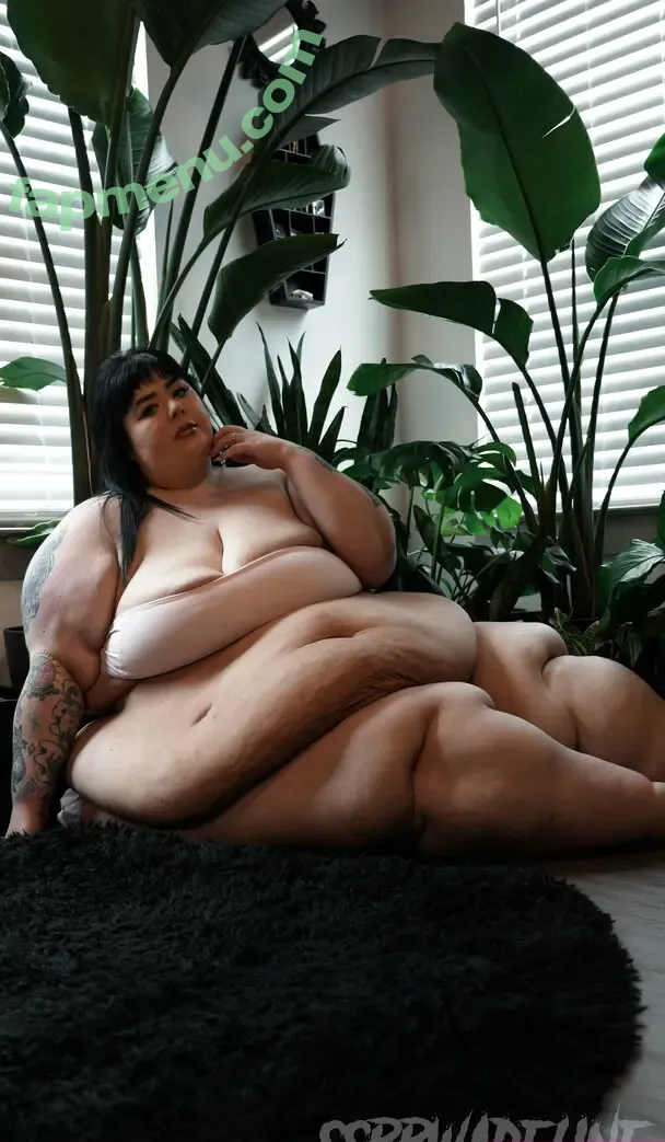 gothgfadeline nude photo #0099 (gothgfadeline)