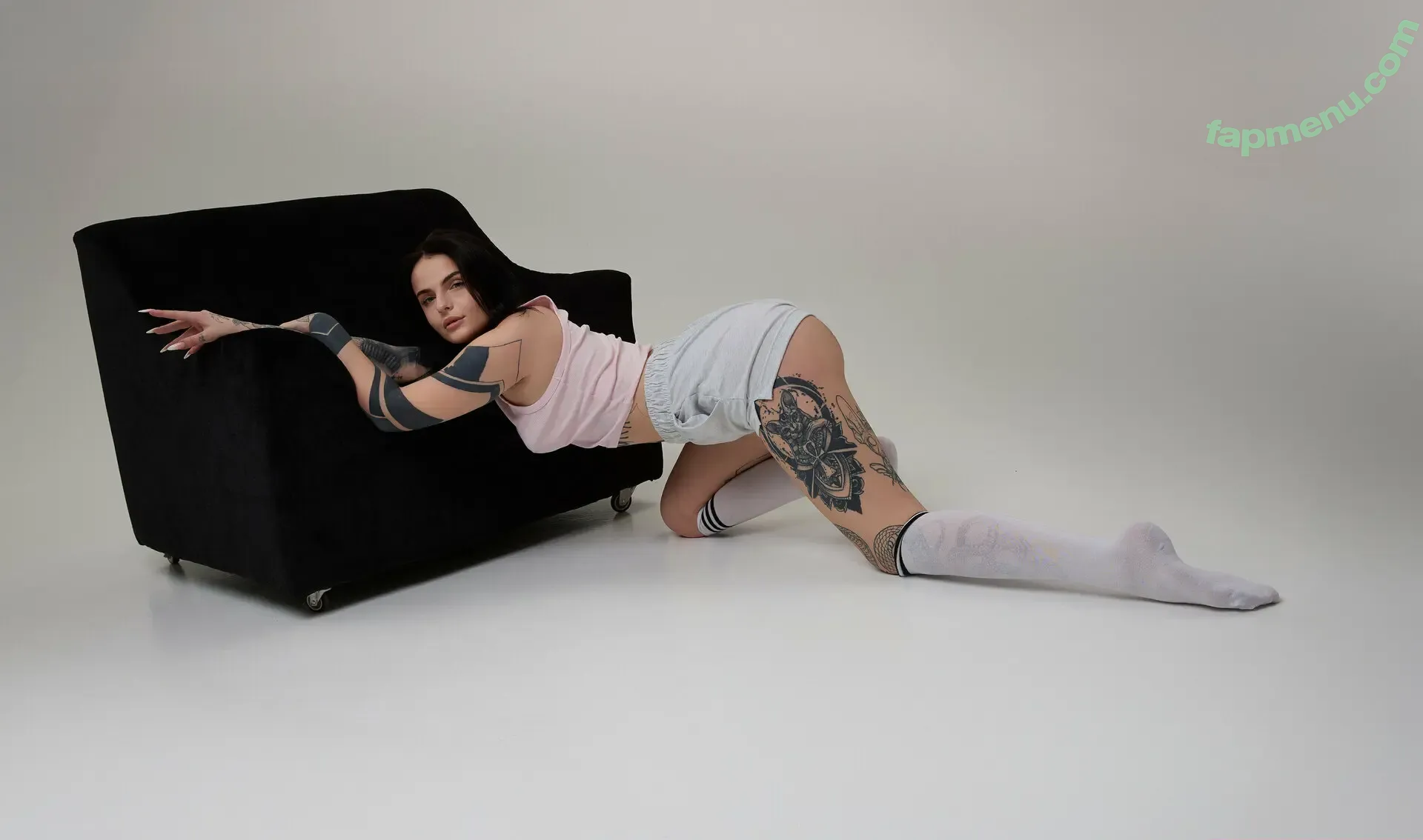 gothic_nymp nude photo #0060 (gothicnymp)