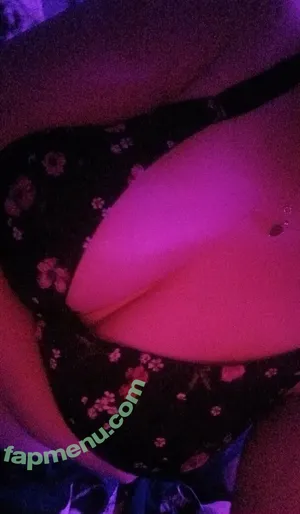  nude photo #0001
