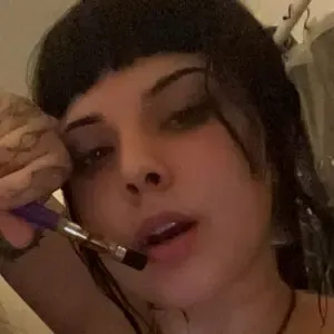  nude photo #0005