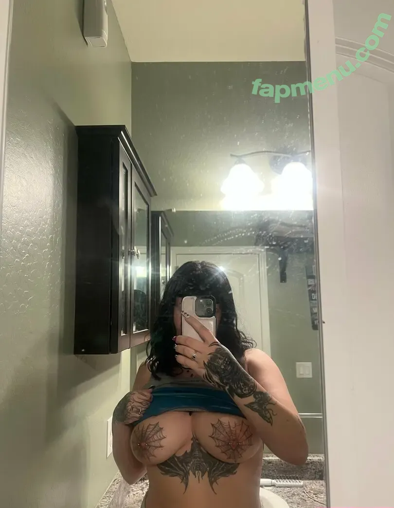 gothmommybutsadd nude photo #0007 (gothmommybutsadd)