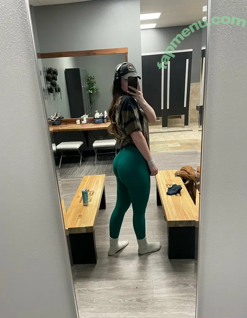 gottapeachfitness nude photo #0012 (gottapeachfitness)