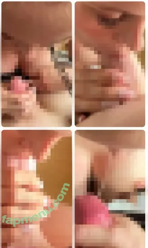  nude photo #0006