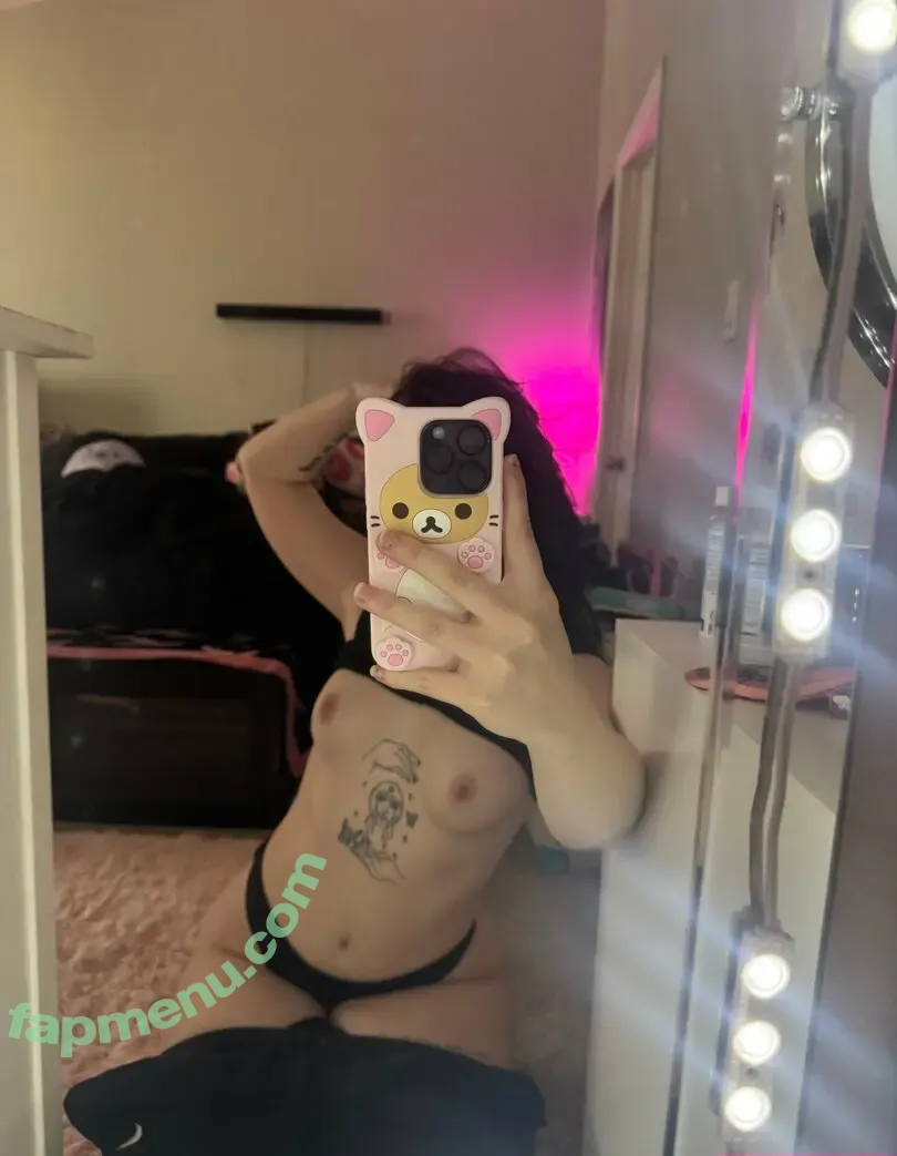 Gr1pre4per nude photo #0049 (gr1m.re4perr)