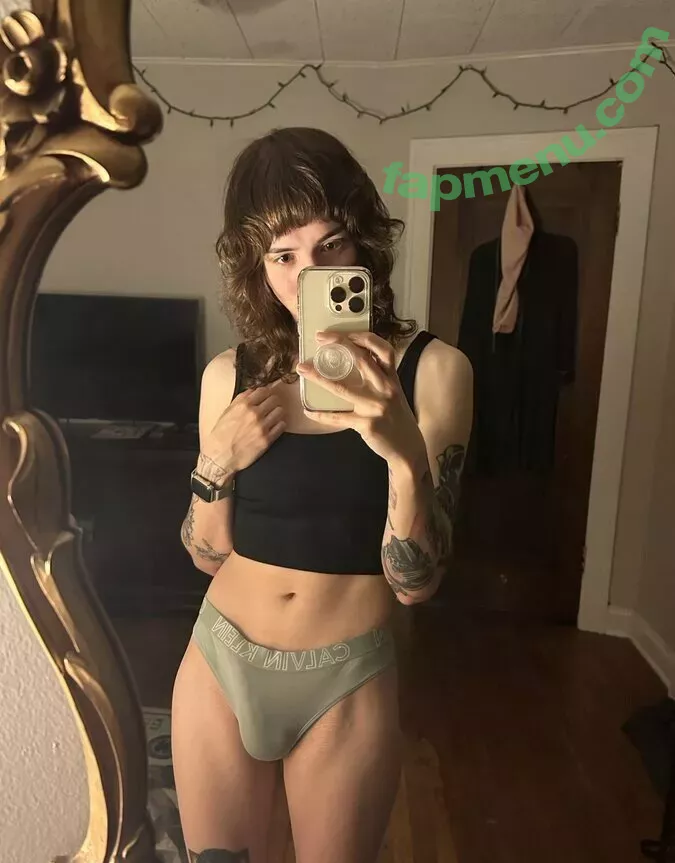 Grabmyash nude photo #0001 (Grabmyash)