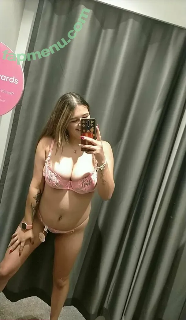 grace_99 nude photo #0001 (grace_99_)