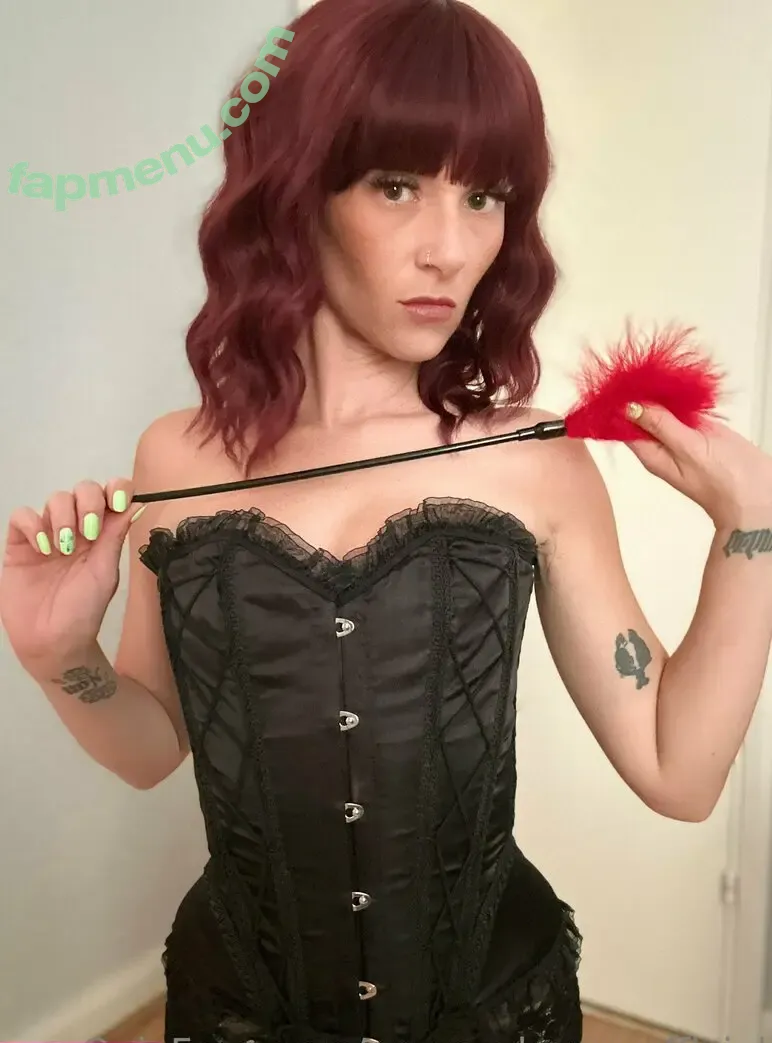 grace_cherry_official nude photo #0108 (cherry__grace)