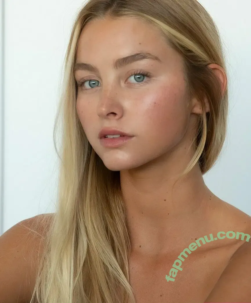 Grace Giles nude photo #0002 (grace.emma.giles)