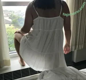  nude photo #0008