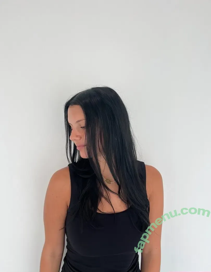 Grace Ray nude photo #0018 (_gracerayy / gracerayy)
