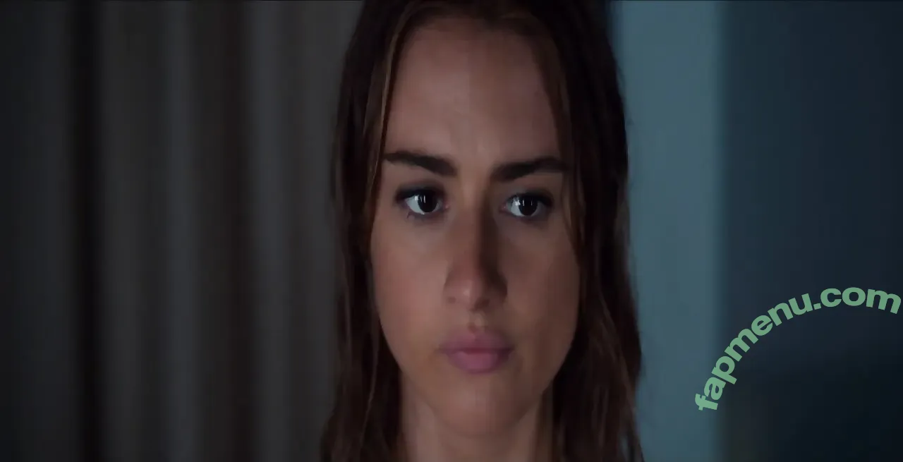 Grace Van Patten nude photo #0037 (gracevanpatten)