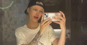 Grace VanderWaal / gracevanderwaal nude photo #0190