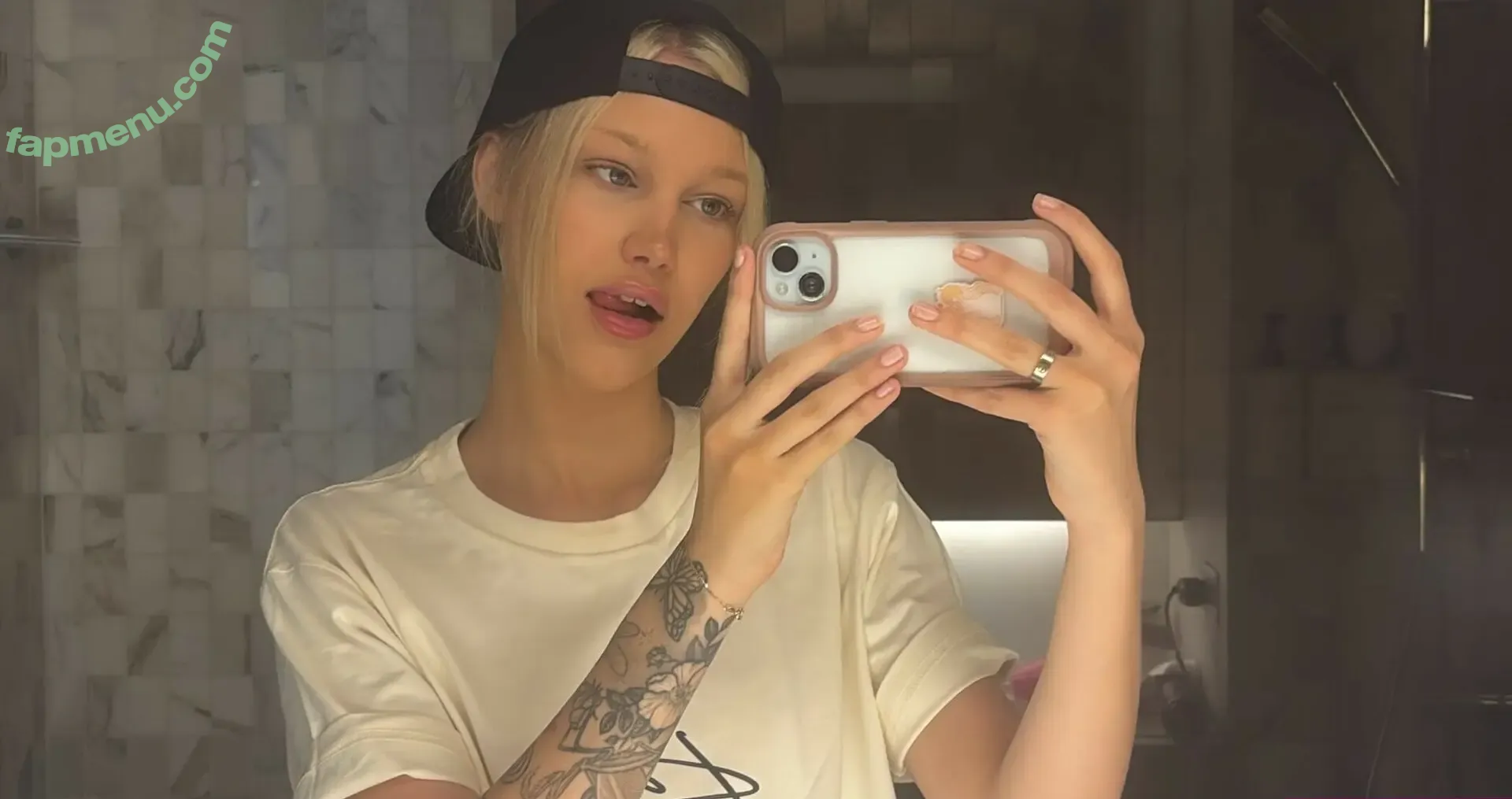 Grace VanderWaal nude photo #0190 (gracevanderwaal)