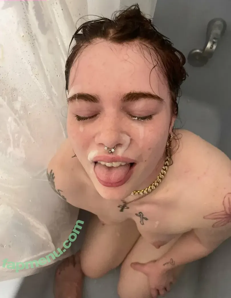 Grace Weller nude photo #0004 (graceweller.studio)