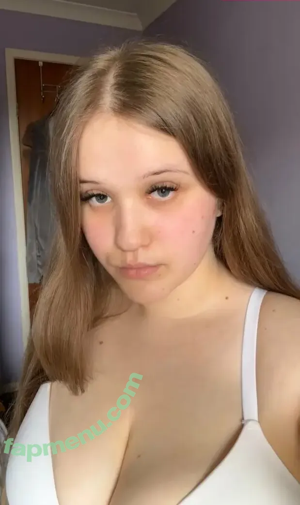 gracehasmilkers nude photo #0001 (gracehasmilkers)