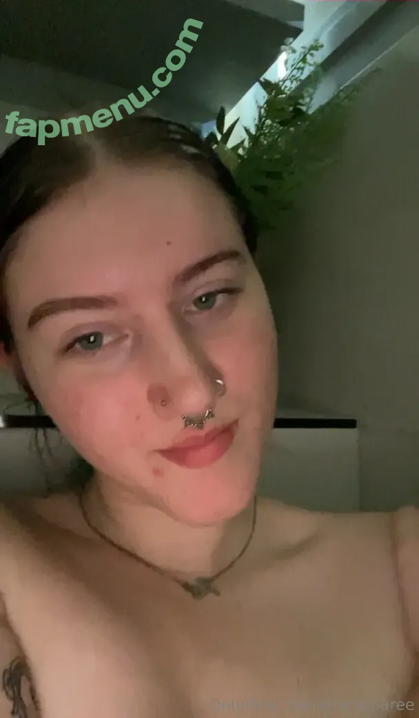 gracemaree nude photo #0001 (_gracemarie_)
