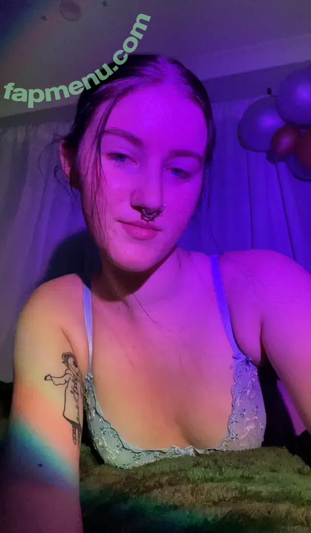 gracemaree nude photo #0010 (_gracemarie_)